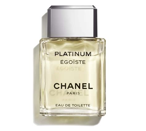 buy egoiste chanel|chanel platinum egoiste discontinued.